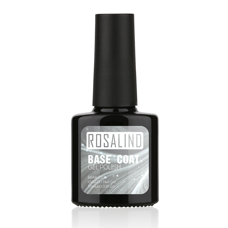 Style: Base - ROSALIND bottom oil